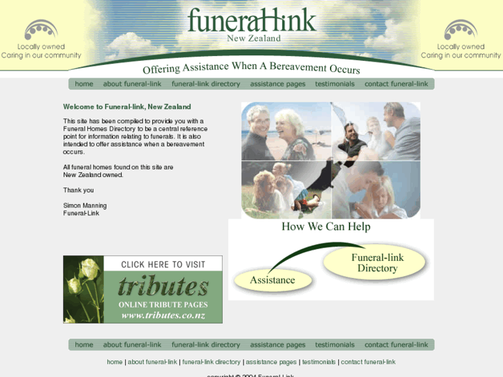 www.funeral-link.co.nz