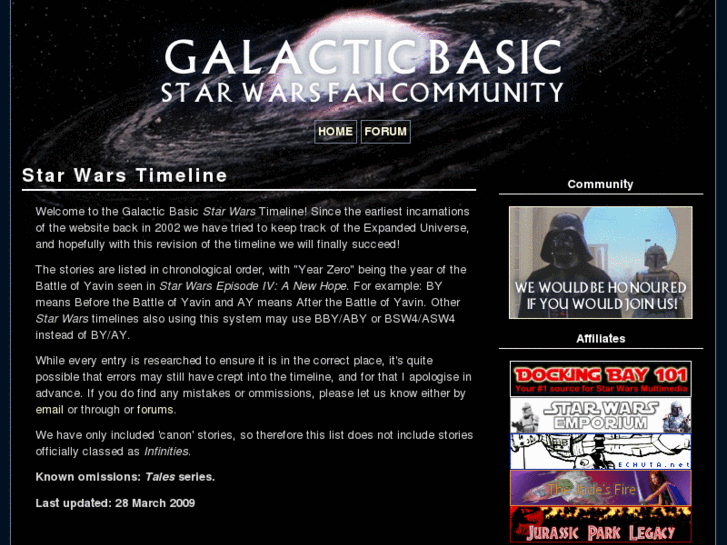 www.galacticbasic.com