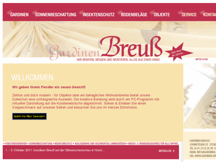 www.gardinen-breuss.de