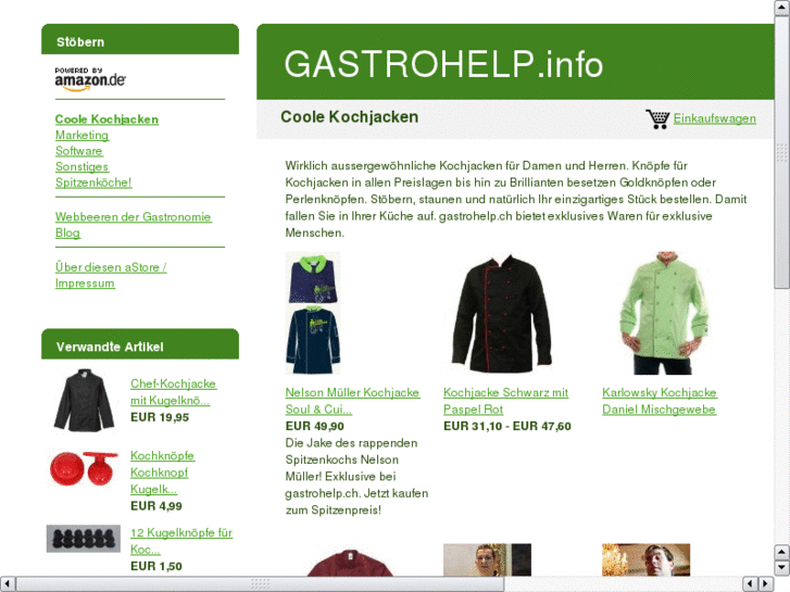 www.gastrohelp.info