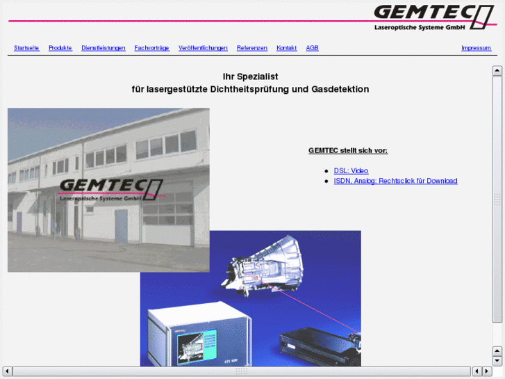 www.gemtec-online.com