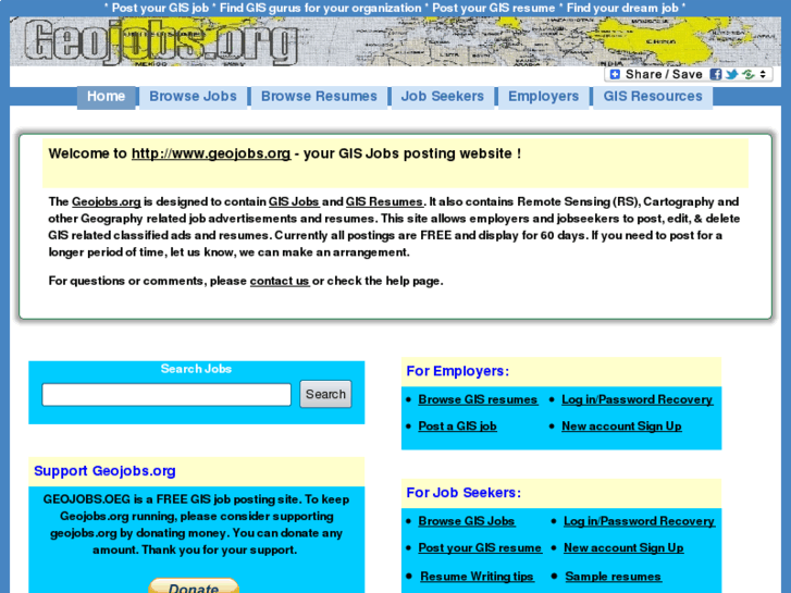 www.geojobs.org
