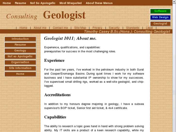 www.geologist-1011.org