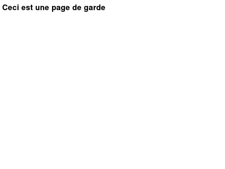 www.gnubyte.net