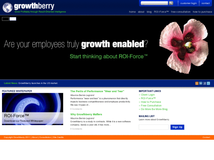 www.growthberry.com