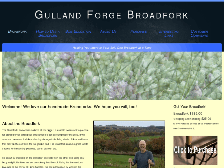 www.gullandforge.com