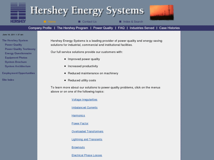 www.hersheyenergy.com