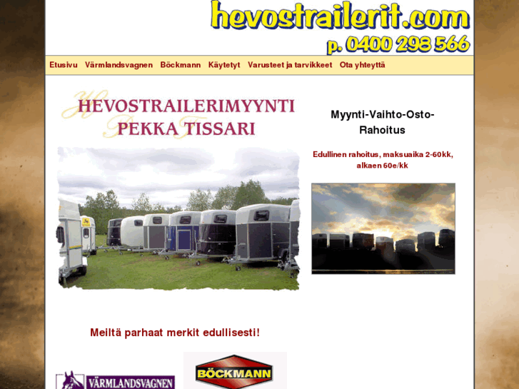 www.hevostraileri.net