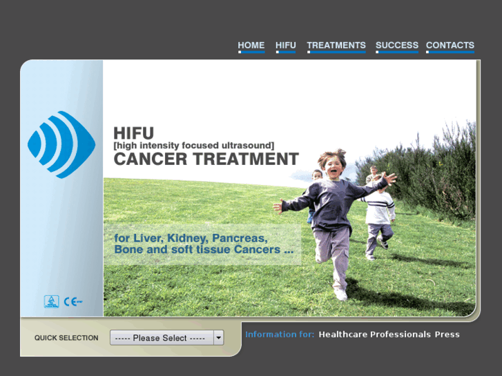 www.hifucancertreatment.co.uk