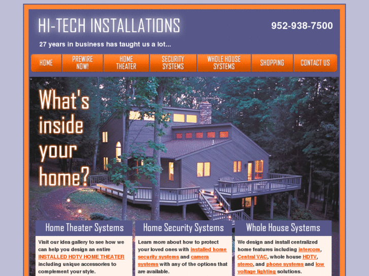 www.hitechinstall.com