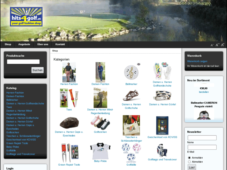 www.hits4golf.at