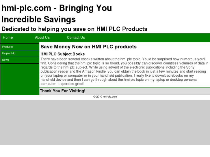 www.hmi-plc.com