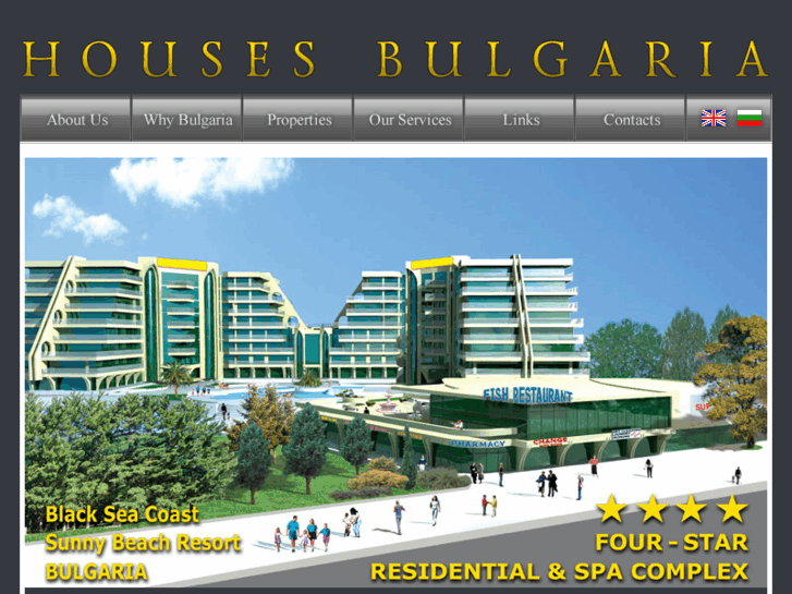 www.housesbulgaria.com