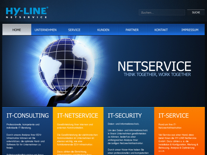 www.hy-line.net