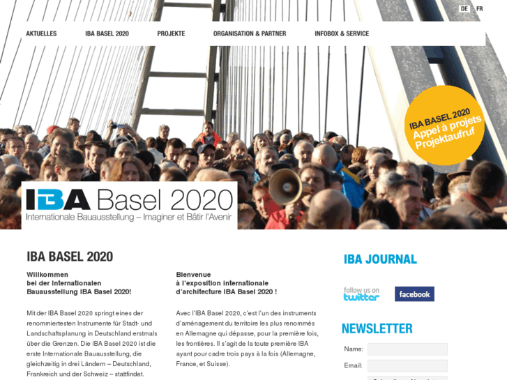 www.iba-basel.net