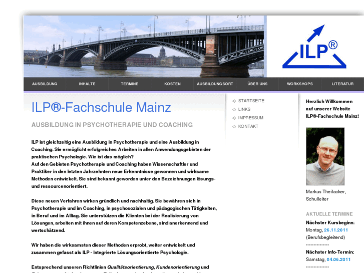 www.ilp-fachschule-mainz.de