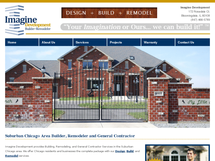 www.imagine-development.com
