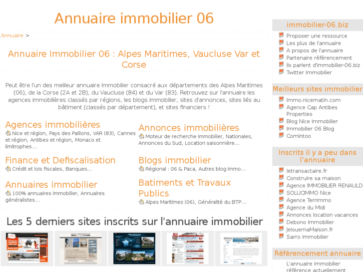 www.immobilier-06.biz