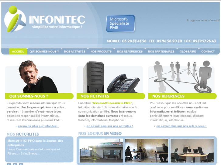 www.infonitec.com