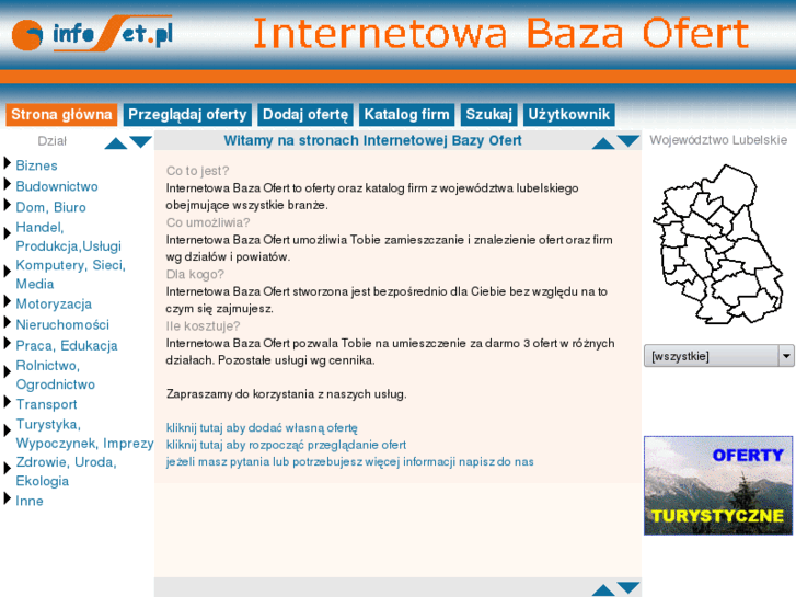 www.infoset.pl