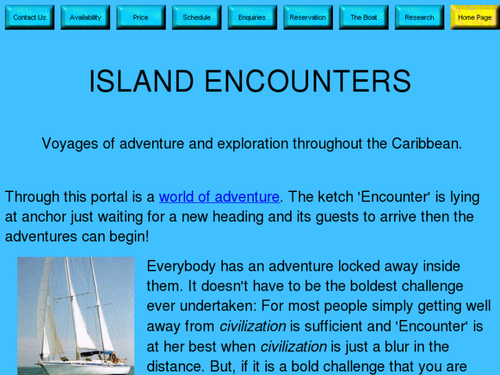 www.islandencounters.net