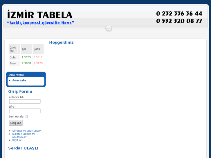 www.izmirdetabelaci.com