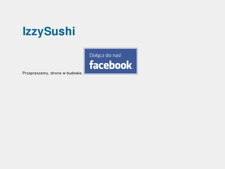 www.izzysushi.com