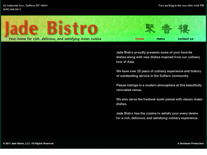 www.jadebistro.net