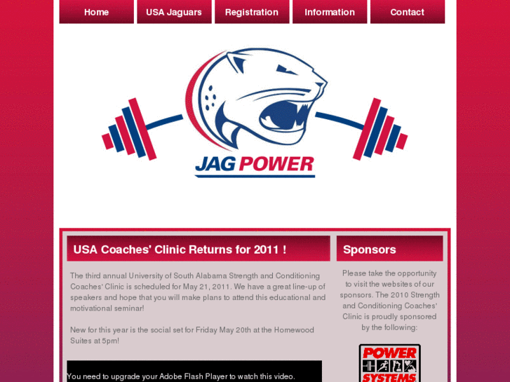 www.jagpower.net