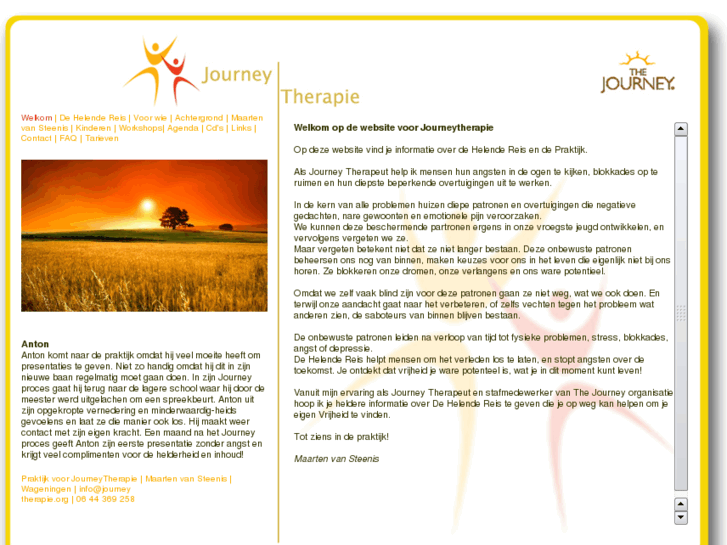 www.journeytherapie.org