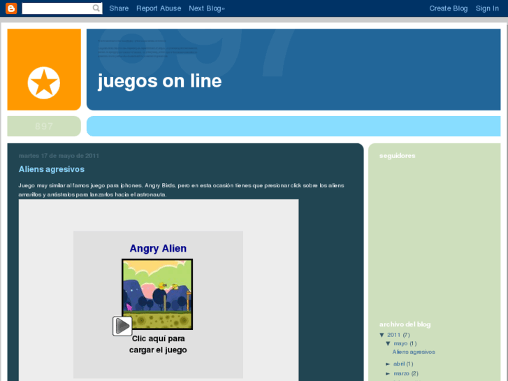 www.juegosline.net