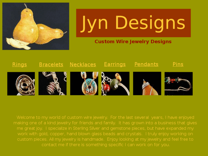 www.jyndesigns.com