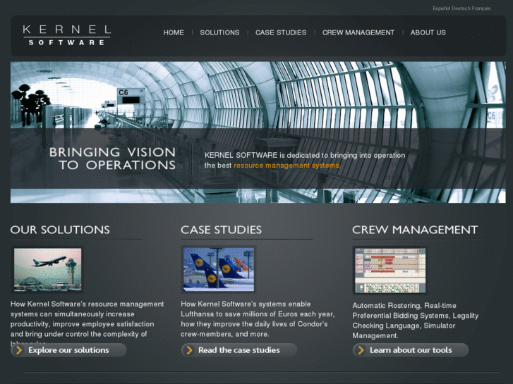 www.kernel-software.com