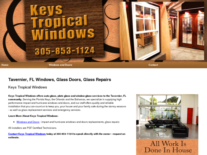 www.keystropicalwindowsfl.com