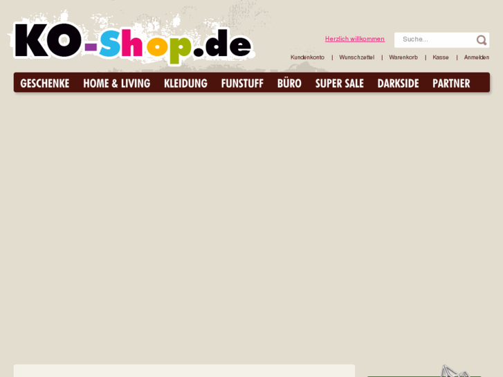 www.ko-shop.de