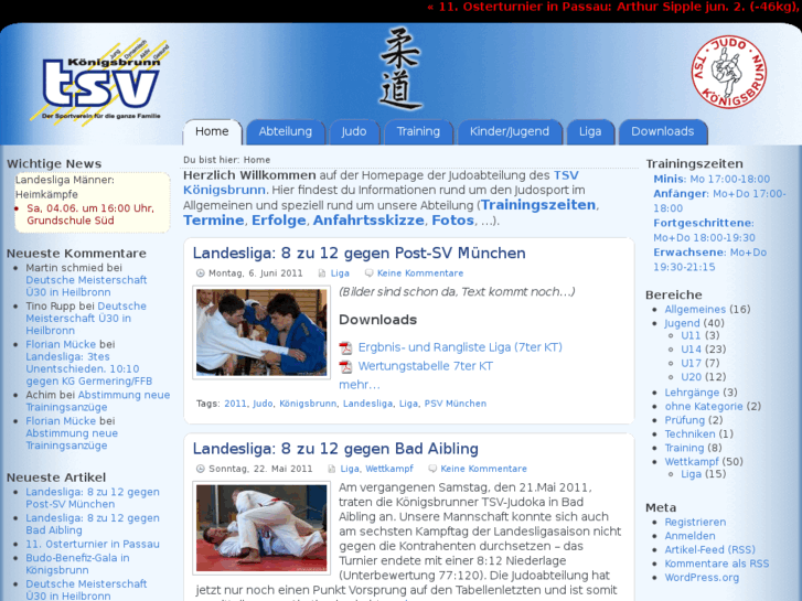 www.koe-judo.de