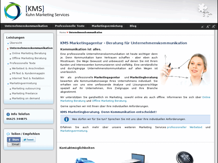 www.kommunikation-entscheidet.de