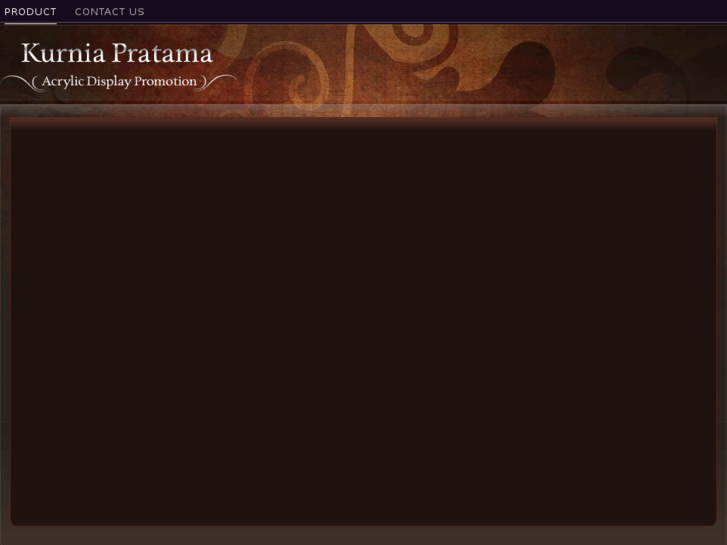www.kurniapratama.net
