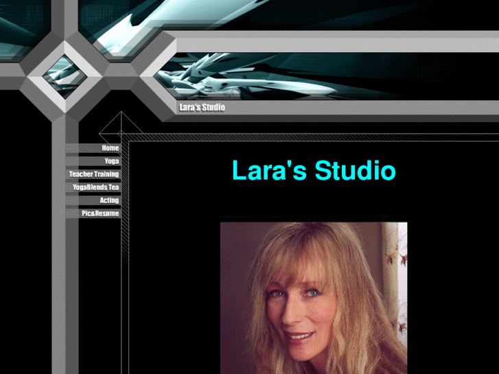 www.larasstudio.com