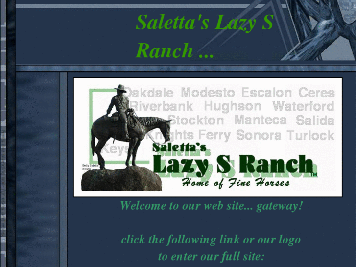 www.lazysranch.net