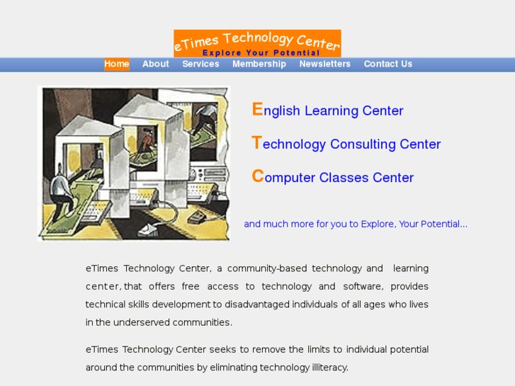 www.learninghut.org