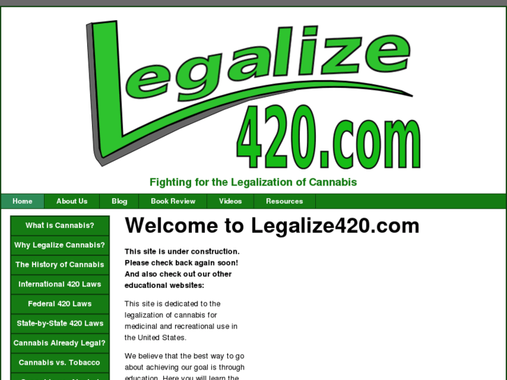 www.legalize420.com