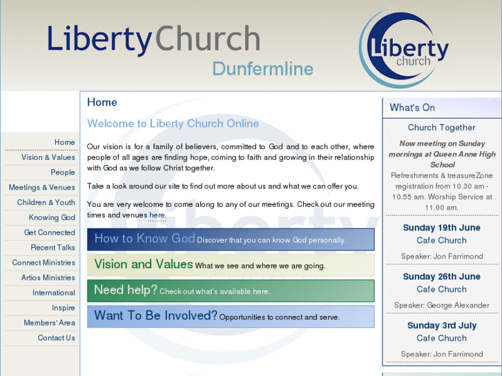 www.libertychurch.co.uk