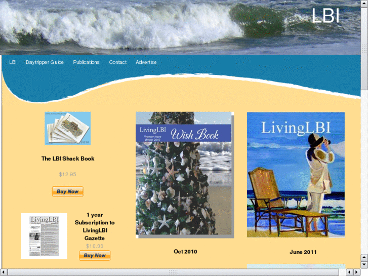 www.livinglbi.com