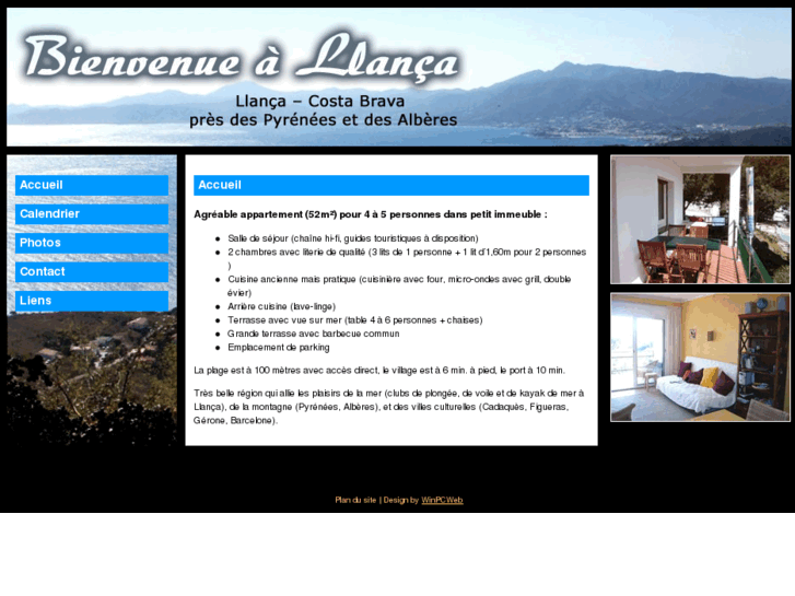 www.llanca-locations.com