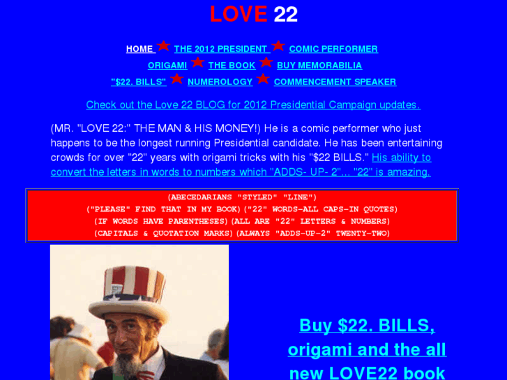 www.love22.com