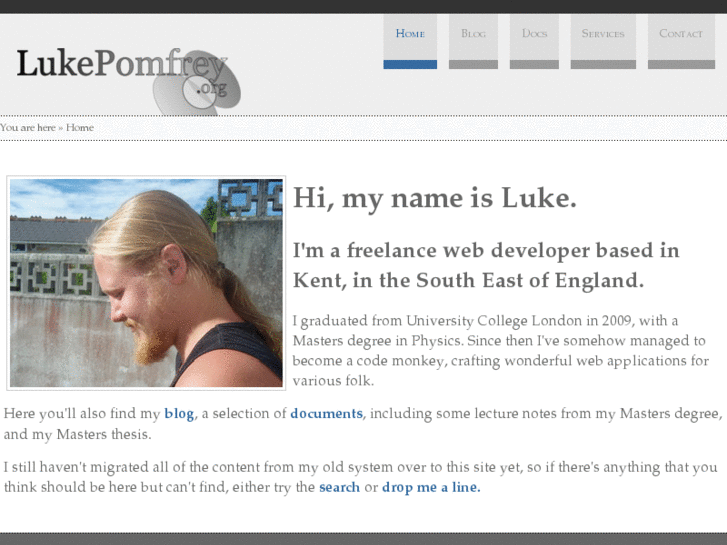 www.lukepomfrey.net