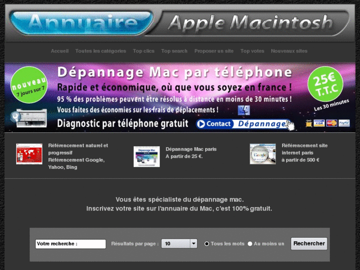 www.mac-apple-annuaire.com