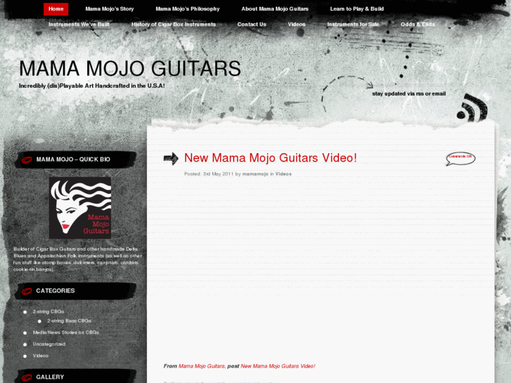 www.mamamojoguitars.com