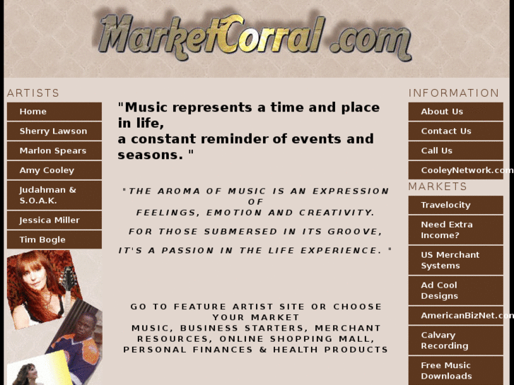 www.marketcorral.com